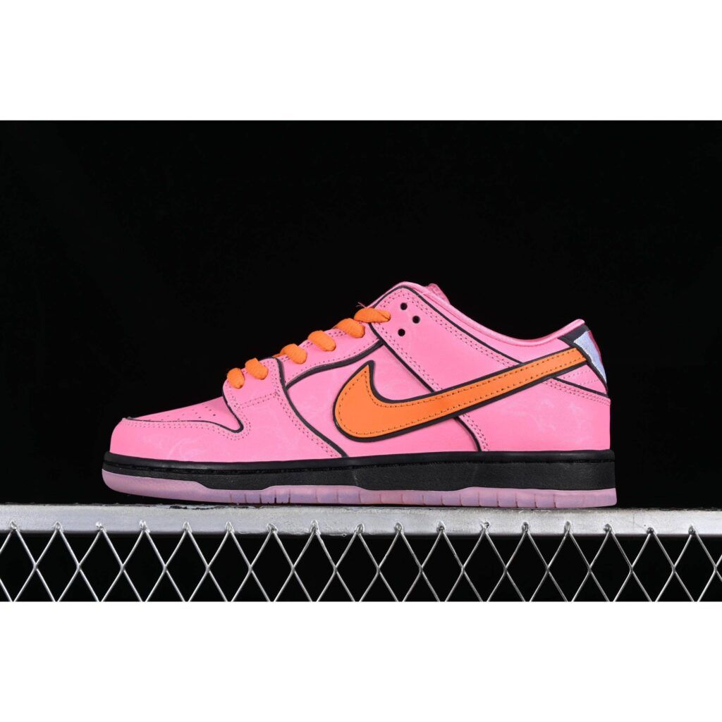 Zapatillas Nk SB Dunk Low Zapatillas de Hombres Zapatillas de Mujer Zapatillas Nk SB Dunk Low Zapatillas de Hombres Zapatillas de Mujer