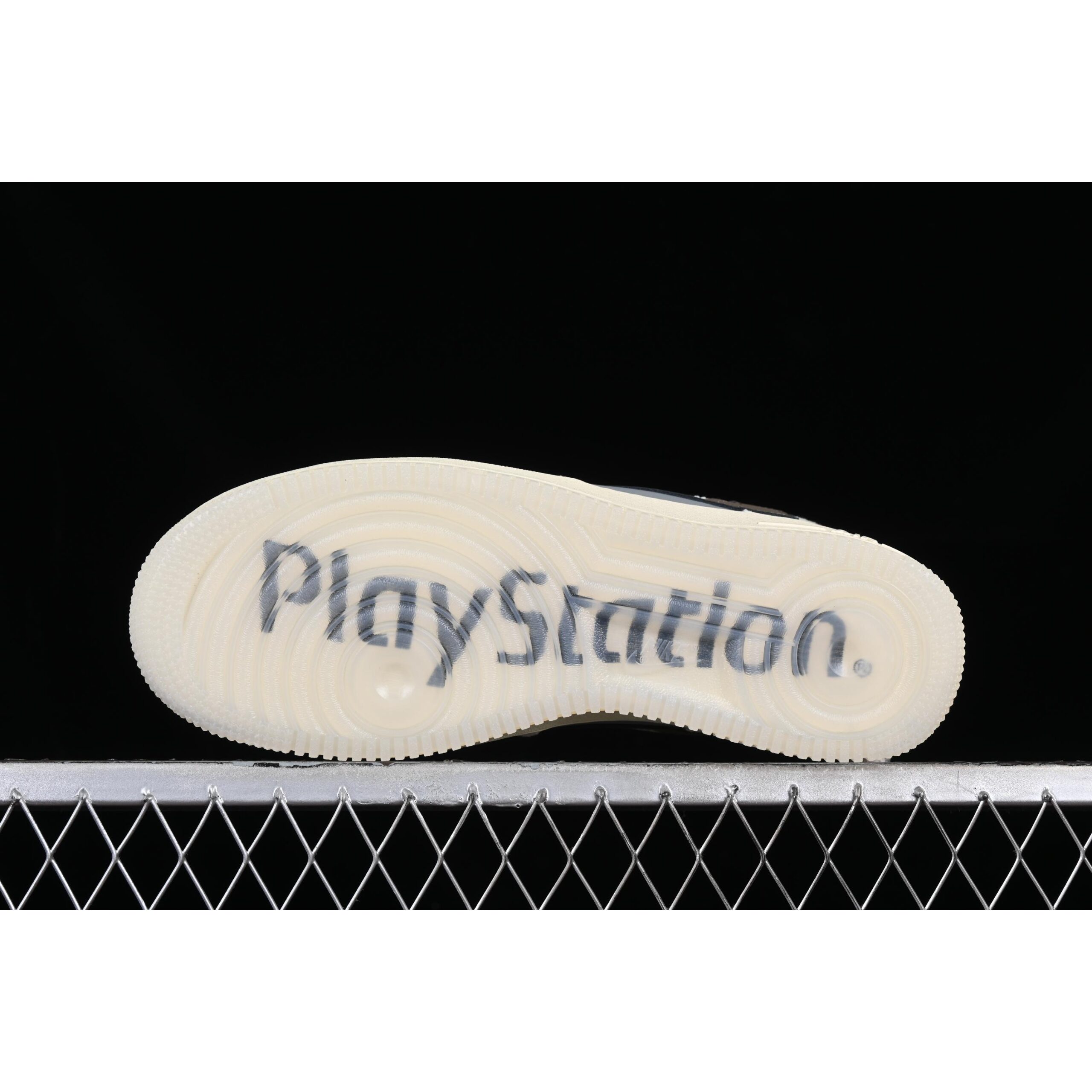 Zapatillas Travis Scott x Nk Air Force 1’07 Zapatillas de Hombres Zapatillas Travis Scott x Nk Air Force 1'07 Zapatillas de Hombres