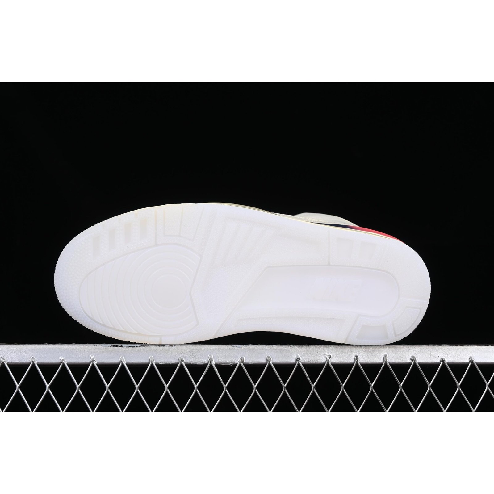 Zapatillas J Balvin x Air Jordan 3 Zapatillas de Hombres Zapatillas J Balvin x Air Jordan 3 Zapatillas de Hombres