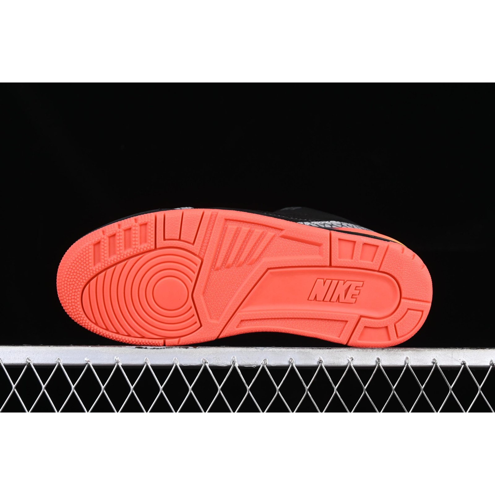 Zapatillas J Balvin x Air Jordan 3 Zapatillas de Hombres Zapatillas J Balvin x Air Jordan 3 Zapatillas de Hombres