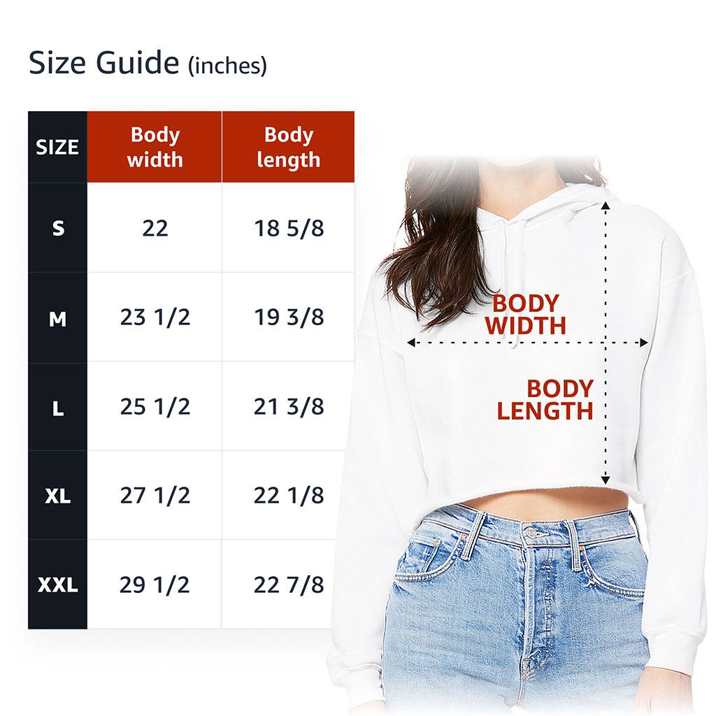 Don’t Study Me You Won’t Graduate Women’s Cropped Hoodie – Funny Quote Cropped Hoodie – Printed Hooded Sweatshirt Don't Study Me You Won't Graduate Women's Cropped Hoodie - Funny Quote Cropped Hoodie - Printed Hooded Sweatshirt