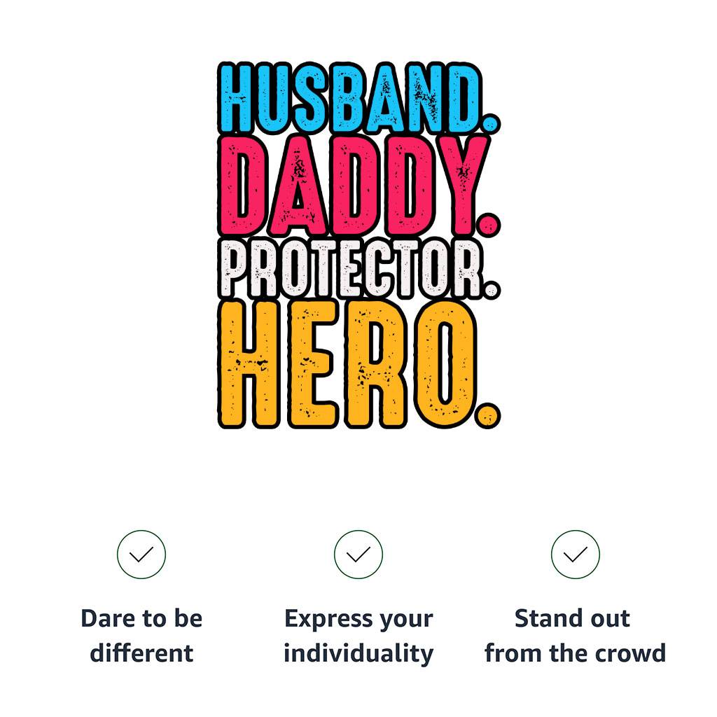 Husband Daddy Protector Hero Sponge Fleece Hoodie – Cool Hoodie – Printed Hooded Sweatshirt Husband Daddy Protector Hero Sponge Fleece Hoodie - Cool Hoodie - Printed Hooded Sweatshirt