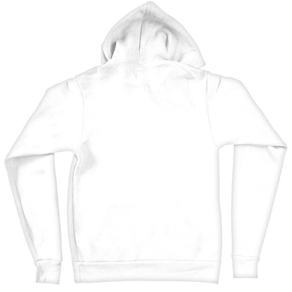 Not a Secret Hooded Sweatshirt – Funny Sarcastic Hoodie – Quote Hoodie Not a Secret Hooded Sweatshirt - Funny Sarcastic Hoodie - Quote Hoodie