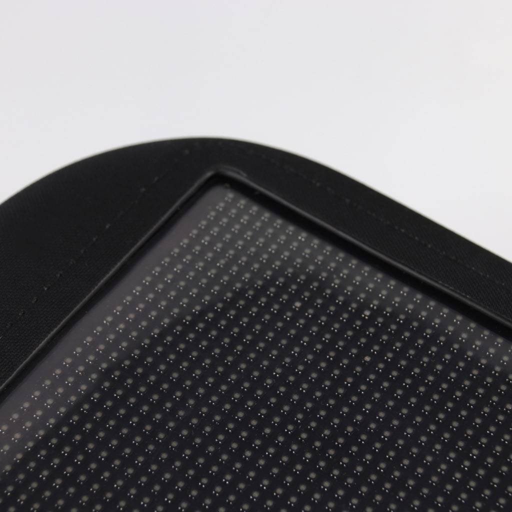 Smart LED Backpack Mochilas Smart LED Backpack Mochilas