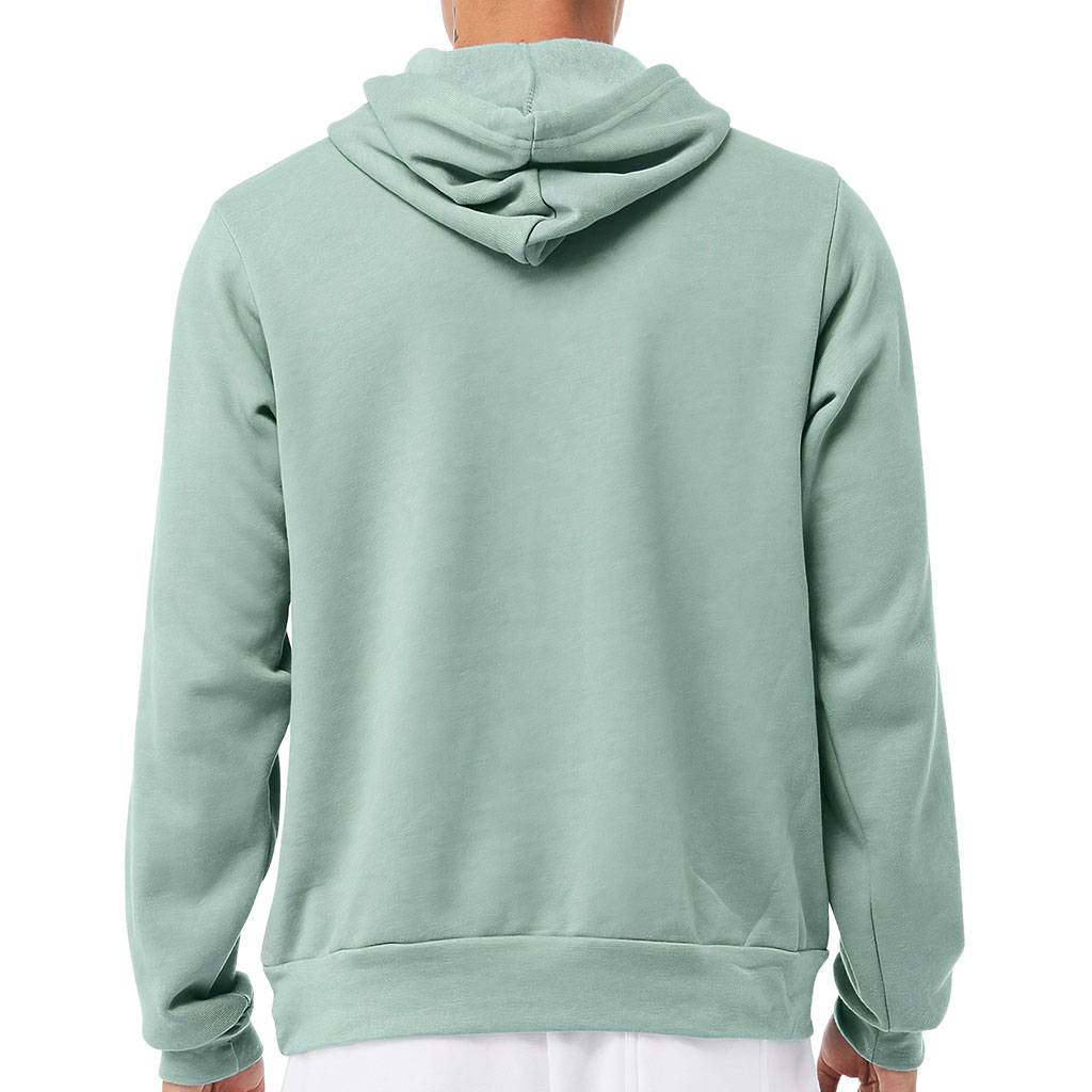 Start Of Something New Sponge Fleece Hoodie – Motivational Hoodie – Themed Hooded Sweatshirt Start Of Something New Sponge Fleece Hoodie - Motivational Hoodie - Themed Hooded Sweatshirt