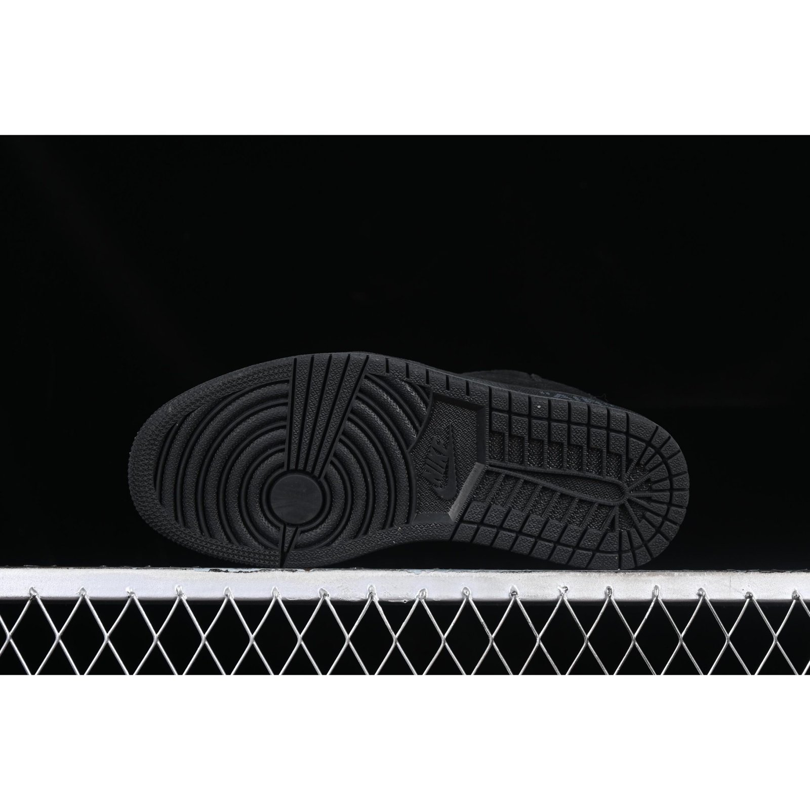 Zapatillas LV ,Travis Scott x Air Jordan 1 Low Zapatillas de Hombres Zapatillas LV ,Travis Scott x Air Jordan 1 Low Zapatillas de Hombres