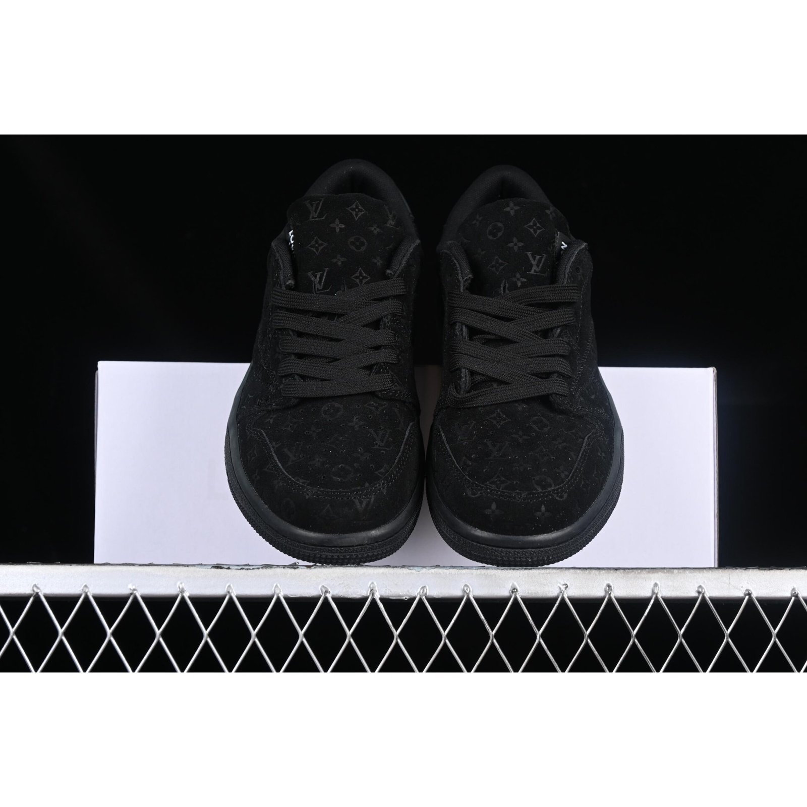 Zapatillas LV ,Travis Scott x Air Jordan 1 Low Zapatillas de Hombres Zapatillas LV ,Travis Scott x Air Jordan 1 Low Zapatillas de Hombres