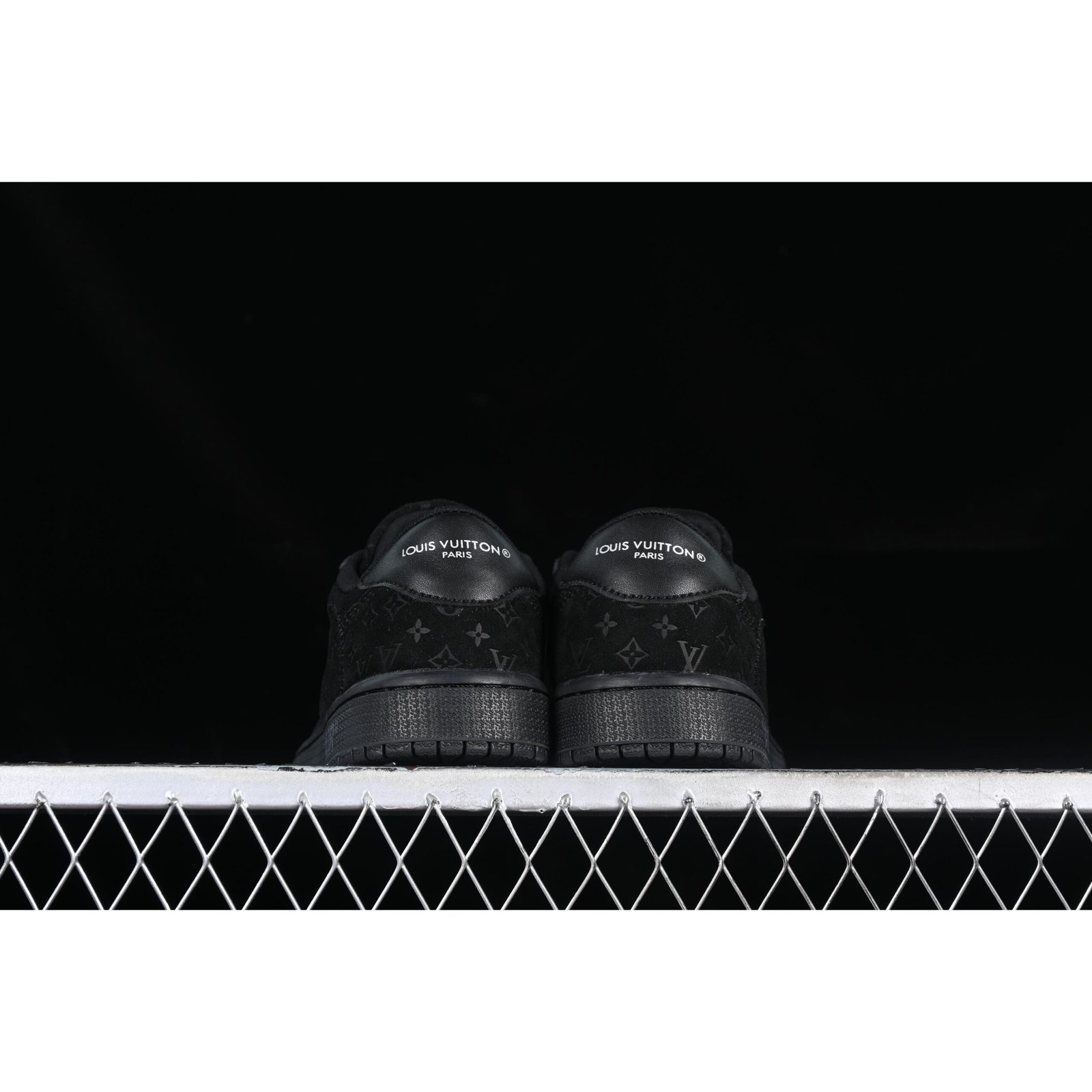 Zapatillas LV ,Travis Scott x Air Jordan 1 Low Zapatillas de Hombres Zapatillas LV ,Travis Scott x Air Jordan 1 Low Zapatillas de Hombres