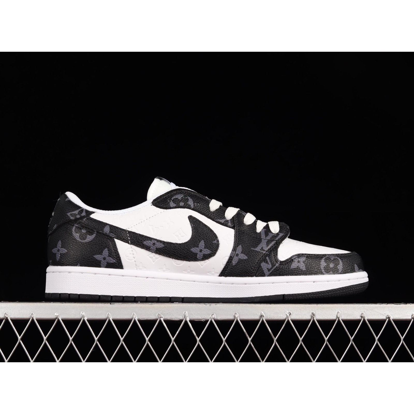 Zapatillas de baloncesto bajas Donkey Brand x Travis Scott Zapatillas de Hombres Zapatillas de baloncesto bajas Donkey Brand x Travis Scott Zapatillas de Hombres