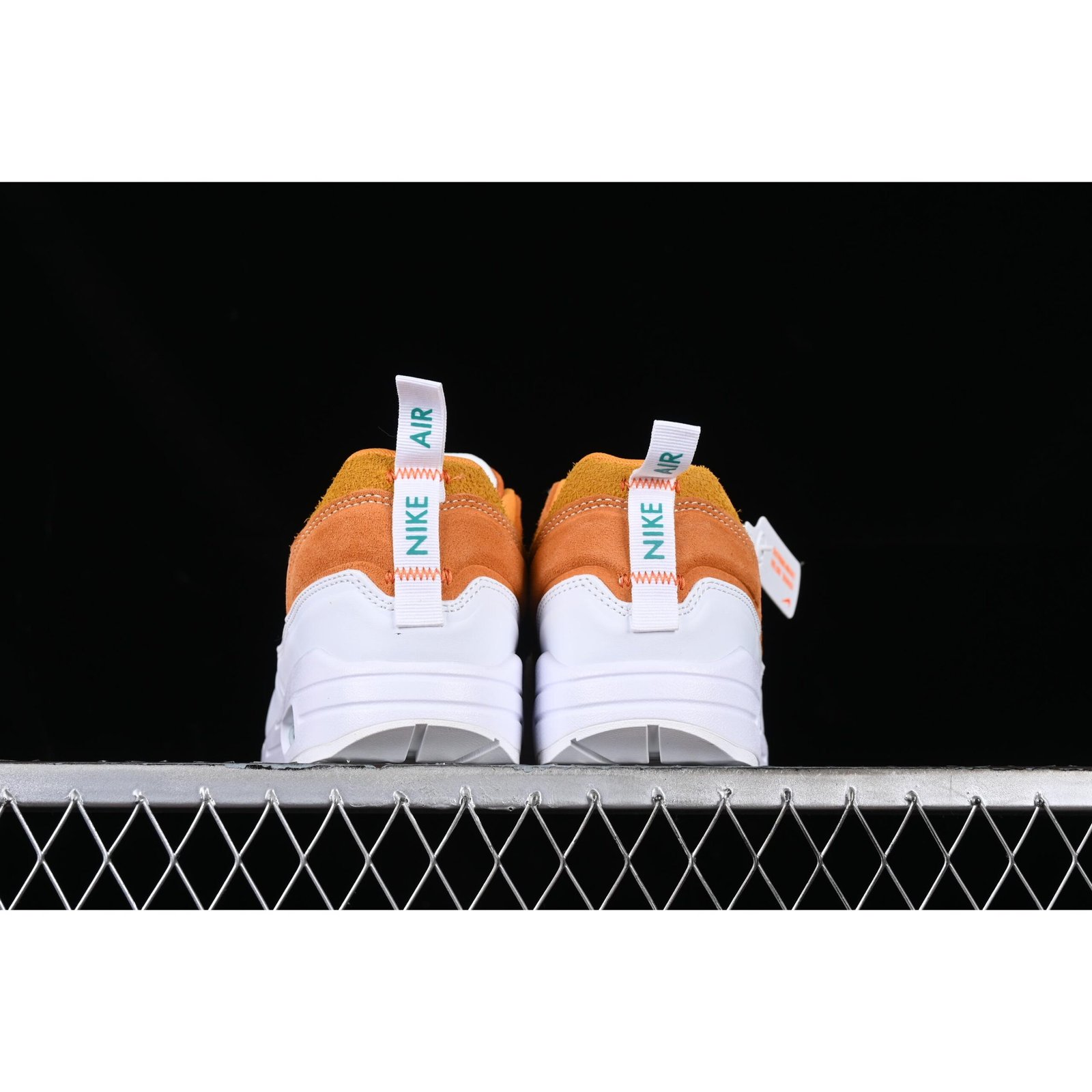 Zapatillas Nk Air Max 1 Nike Zapatillas de Mujer Zapatillas Nk Air Max 1 Nike Zapatillas de Mujer