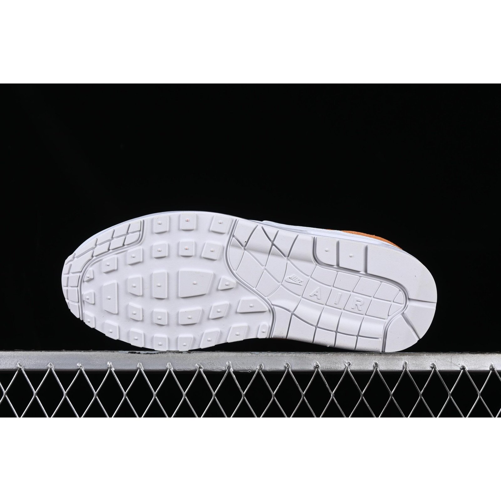 Zapatillas Nk Air Max 1 Nike Zapatillas de Mujer Zapatillas Nk Air Max 1 Nike Zapatillas de Mujer