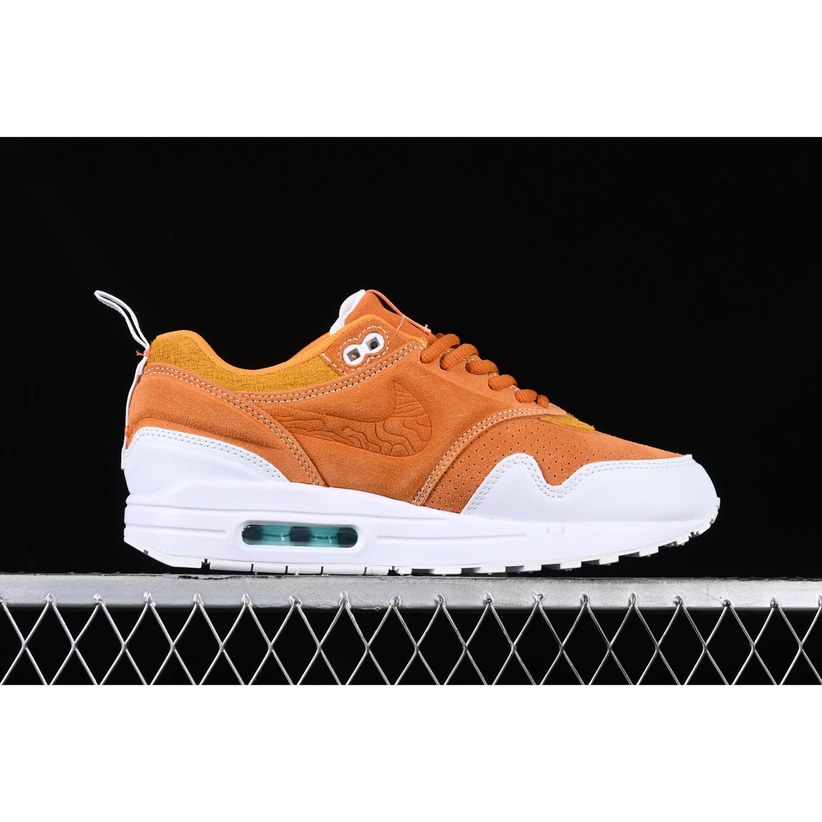 Zapatillas Nk Air Max 1 Nike Zapatillas de Mujer Zapatillas Nk Air Max 1 Nike Zapatillas de Mujer