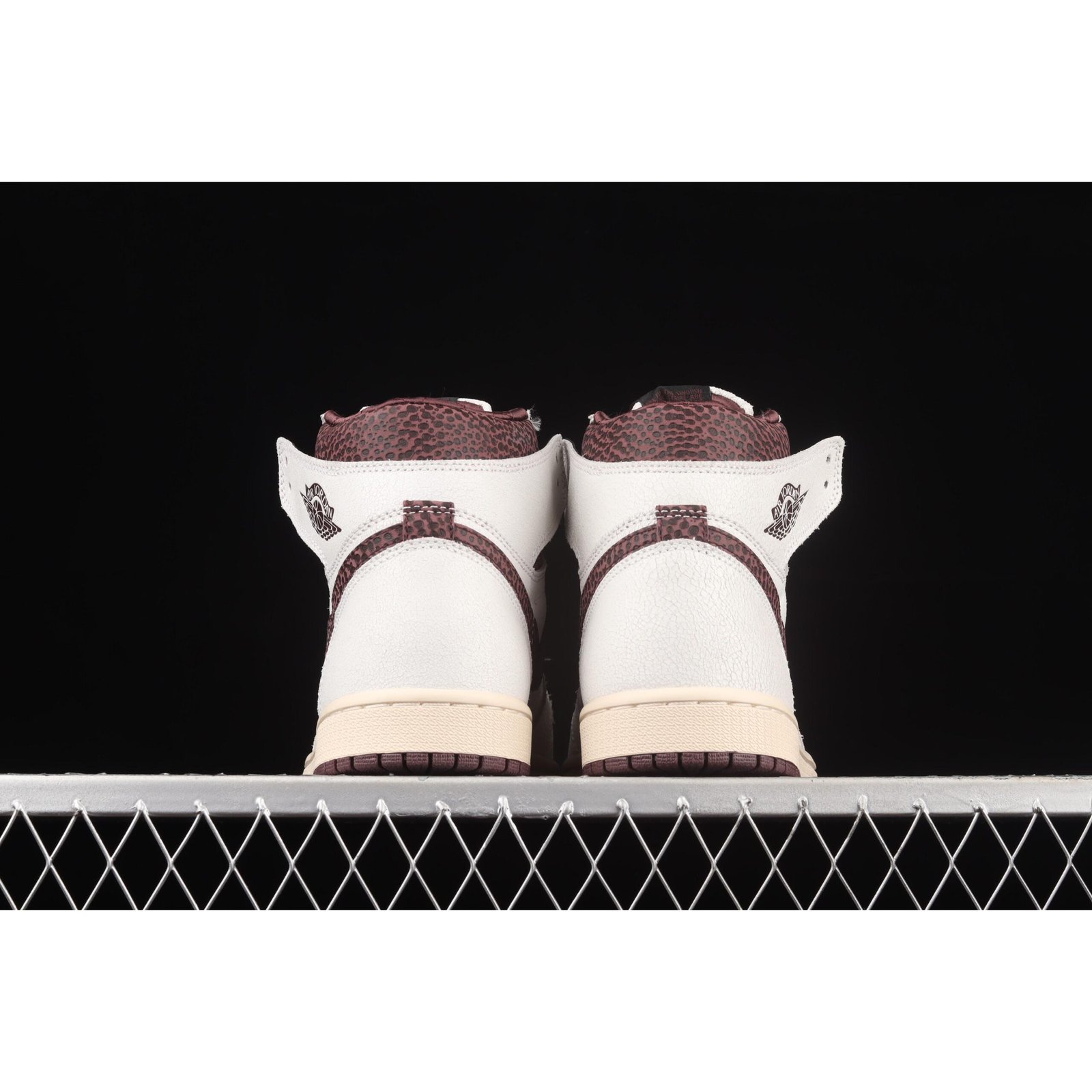 Zapatillas Air Jordan 1 High OG Ma Maniere Zapatillas de Hombres Zapatillas Air Jordan 1 High OG Ma Maniere Zapatillas de Hombres