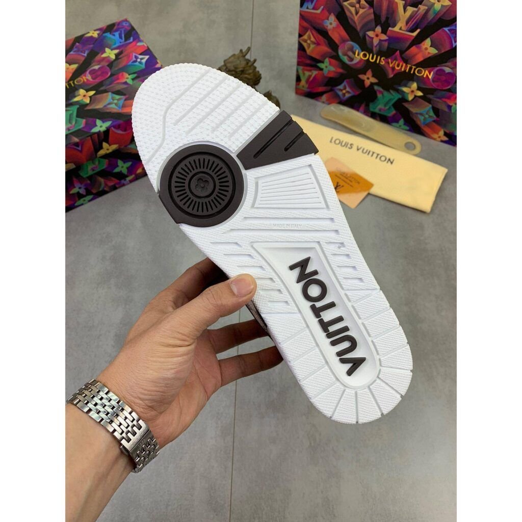 Zapatillas marrón a la moda Zapatillas de Hombres Zapatillas marrón a la moda Zapatillas de Hombres