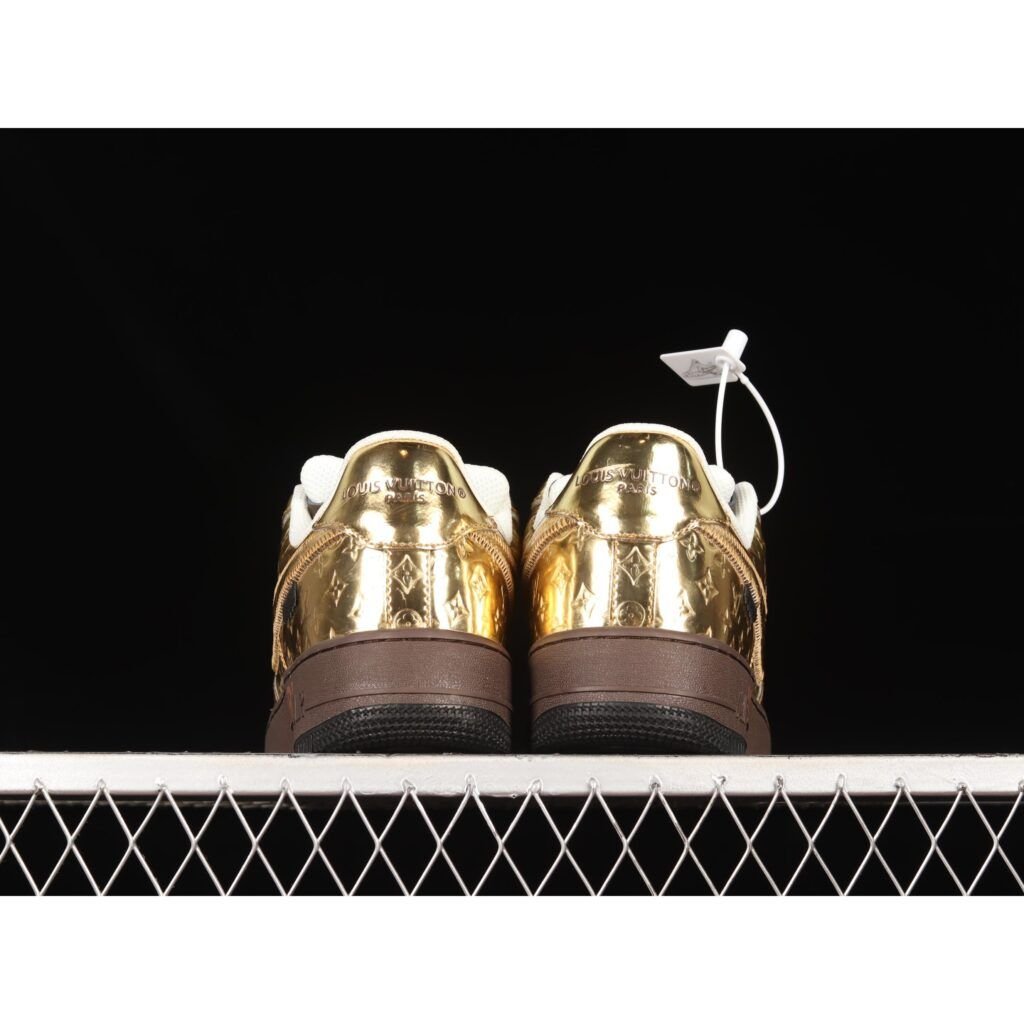 Zapatillas LV marca compartida ,Unisex Zapatillas de Hombres Zapatillas LV marca compartida ,Unisex Zapatillas de Hombres