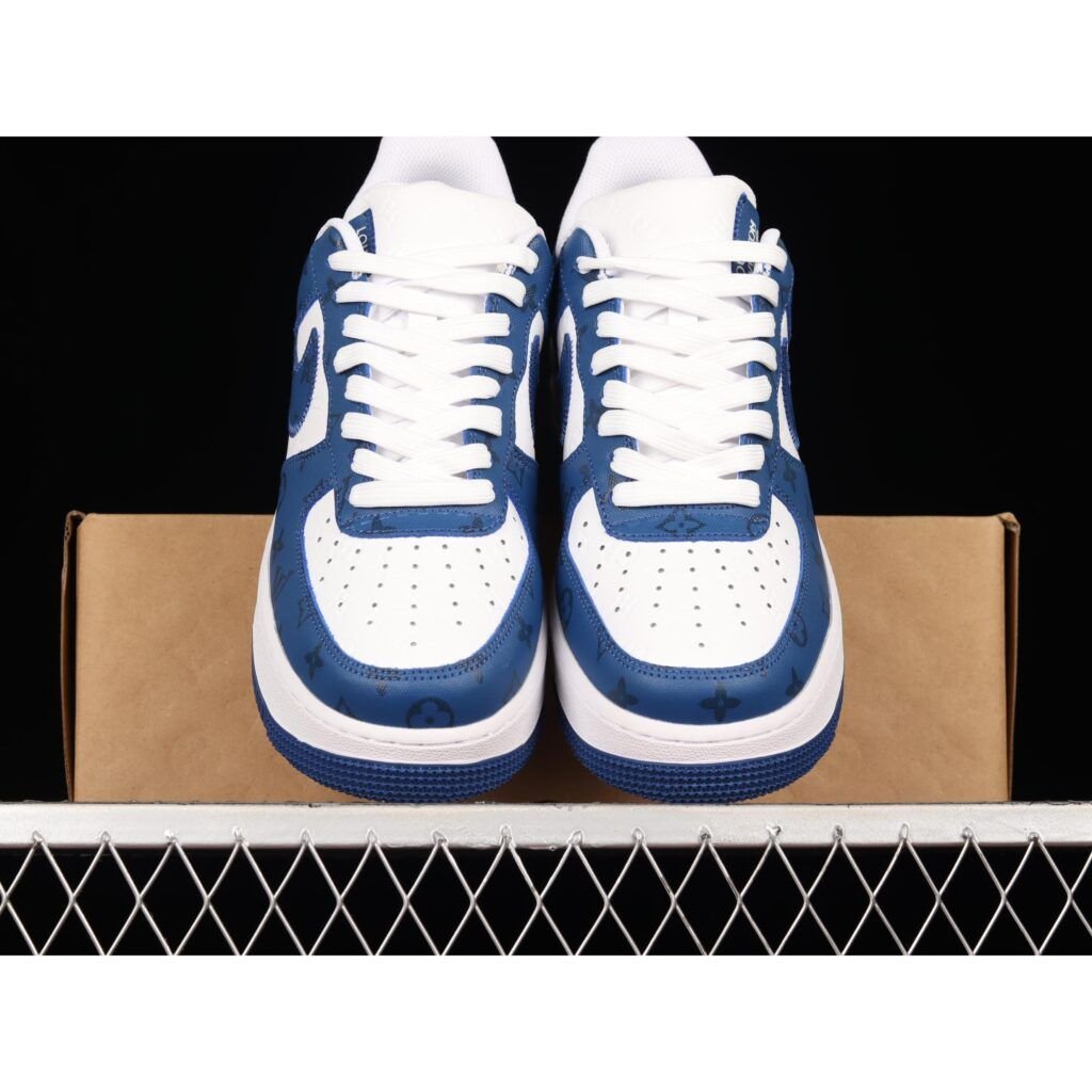 Zapatillas tripartita LV Unisex Zapatillas de Hombres Zapatillas tripartita LV Unisex Zapatillas de Hombres