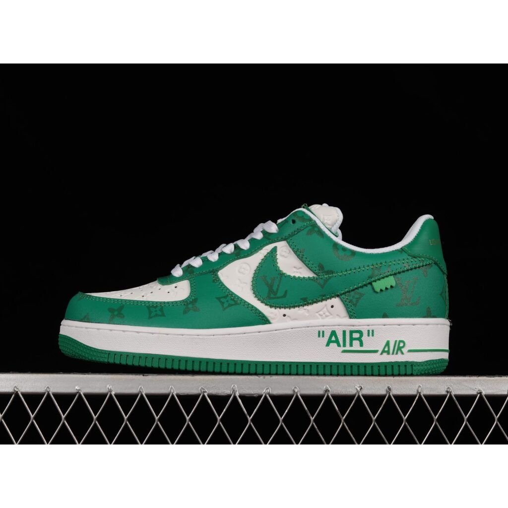 Zapatillas tripartita LV Unisex Zapatillas de Hombres Zapatillas tripartita LV Unisex Zapatillas de Hombres