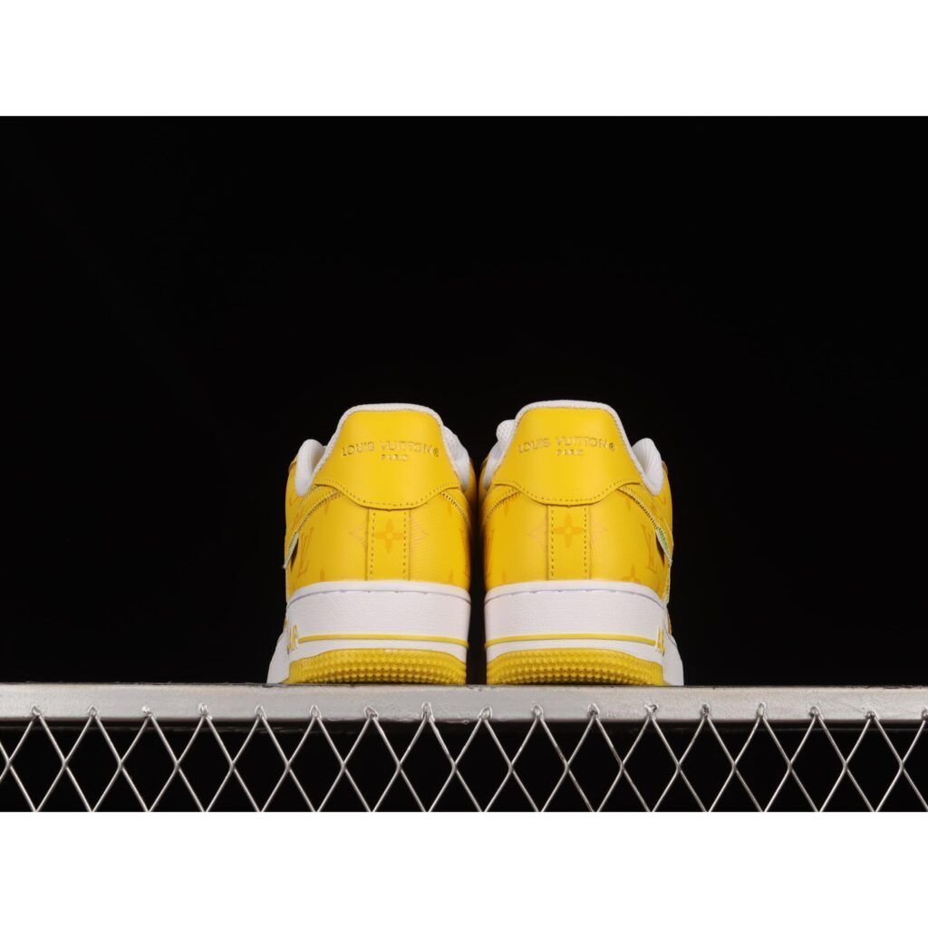 Zapatillas tripartita LV Unisex Zapatillas de Hombres Zapatillas tripartita LV Unisex Zapatillas de Hombres