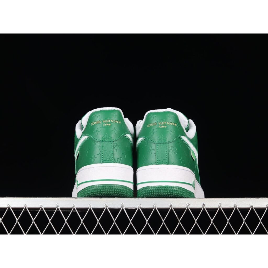 Zapatillas tripartita LV Unisex Zapatillas de Hombres Zapatillas tripartita LV Unisex Zapatillas de Hombres