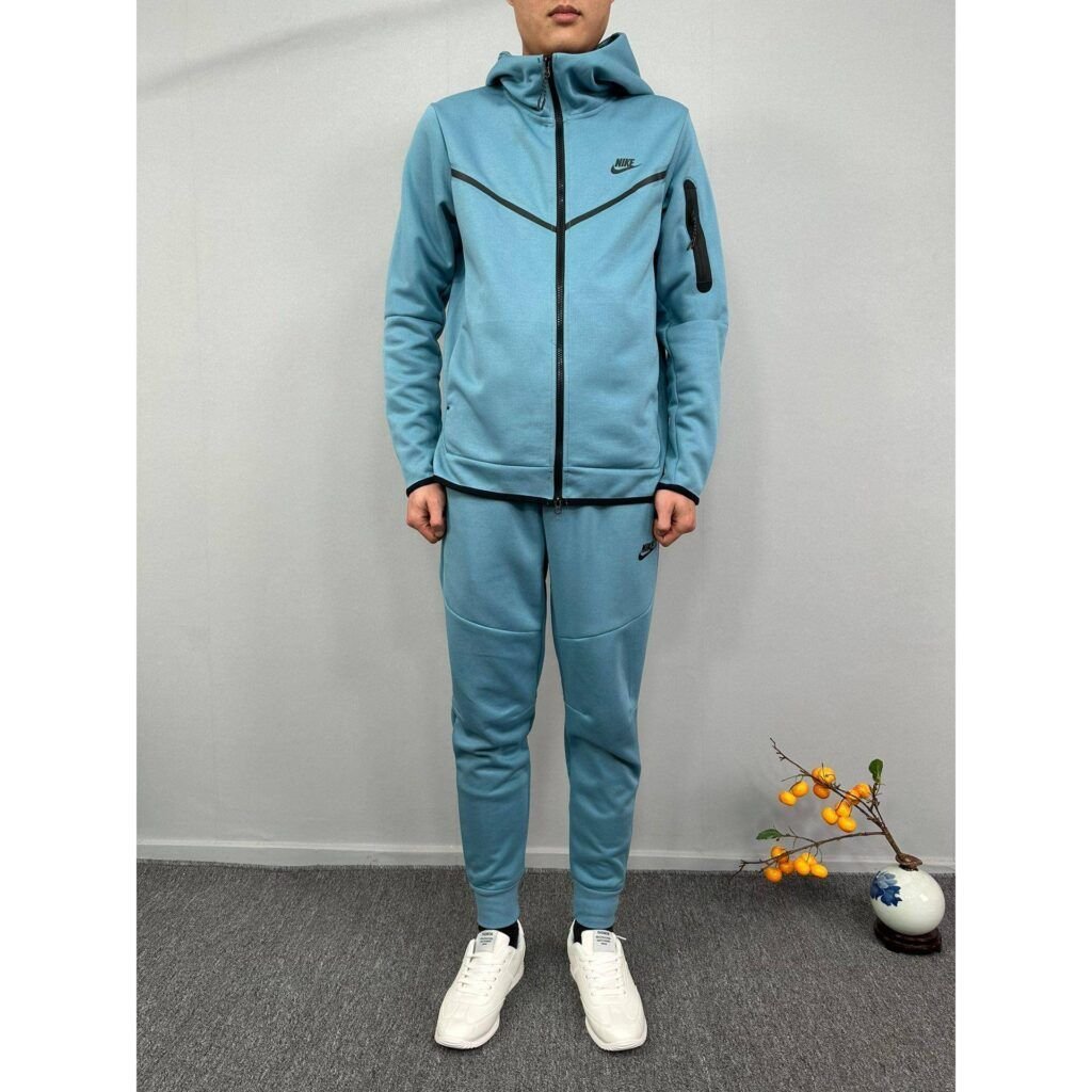 Chandal de deportes para hombre Chándal para hombre Chandal de deportes para hombre Chándal para hombre