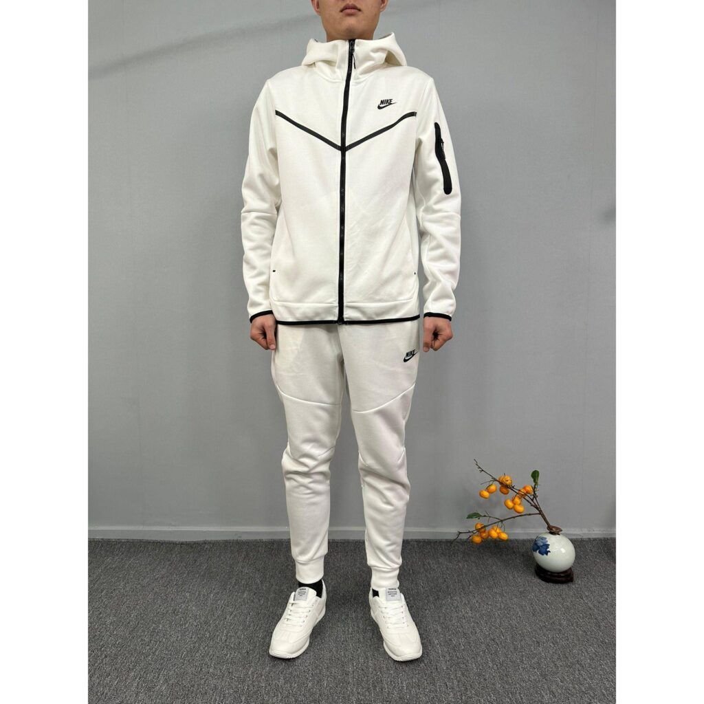 Chandal de deportes para hombre Chándal para hombre Chandal de deportes para hombre Chándal para hombre