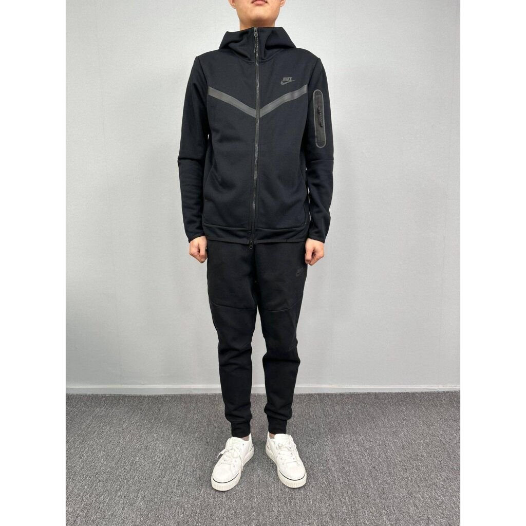 Chandal de deportes para hombre Chándal para hombre Chandal de deportes para hombre Chándal para hombre