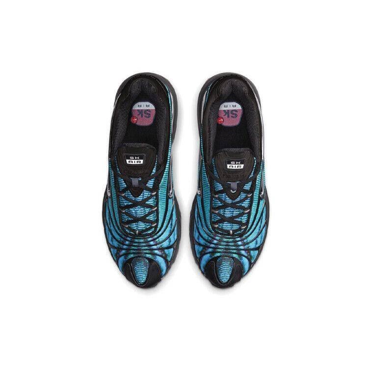 Zapatillas Skepta x Nike Air Max Tailwind V Zapatillas de Hombres Zapatillas Skepta x Nike Air Max Tailwind V Zapatillas de Hombres