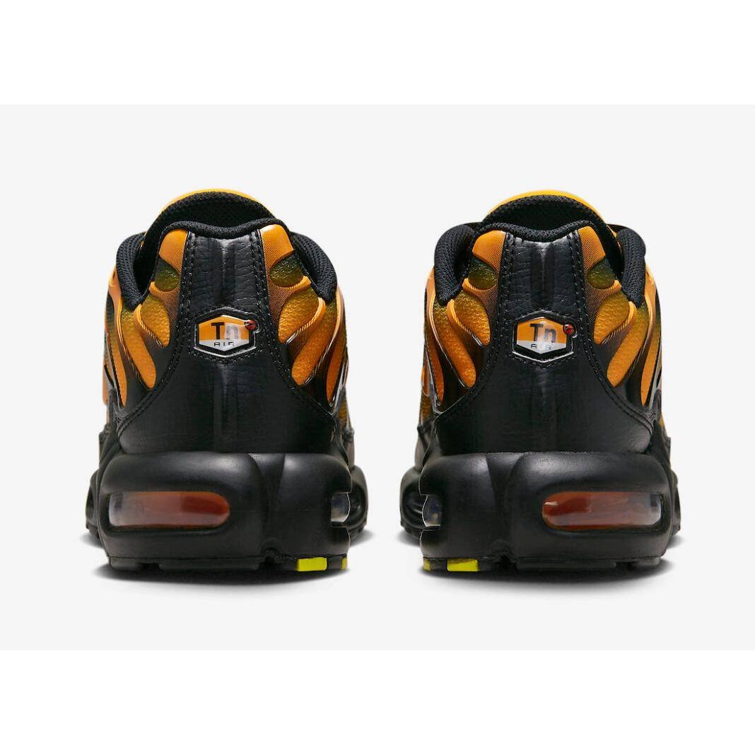 Zapatillas deportivas Tn Plus Unisex Zapatillas de Hombres Zapatillas deportivas Tn Plus Unisex Zapatillas de Hombres