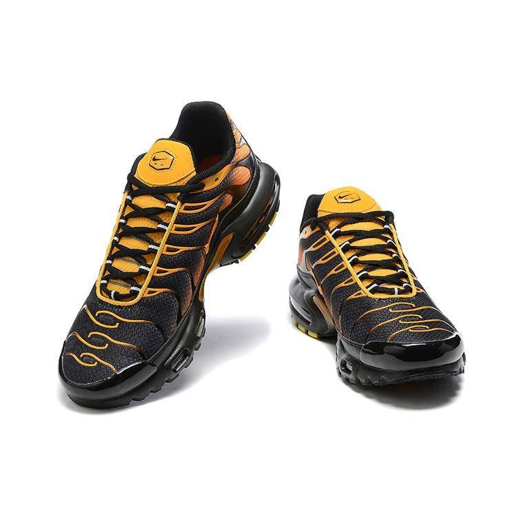 Zapatillas deportivas Tn Plus Unisex Zapatillas de Hombres Zapatillas deportivas Tn Plus Unisex Zapatillas de Hombres