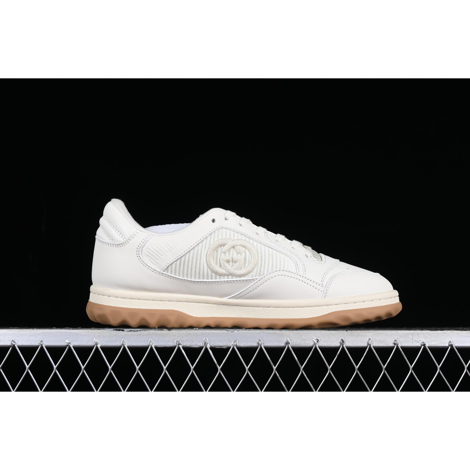 Zapatillas de primavera Gucci Zapatillas de Hombres Zapatillas de Mujer Zapatillas de primavera Gucci Zapatillas de Hombres Zapatillas de Mujer