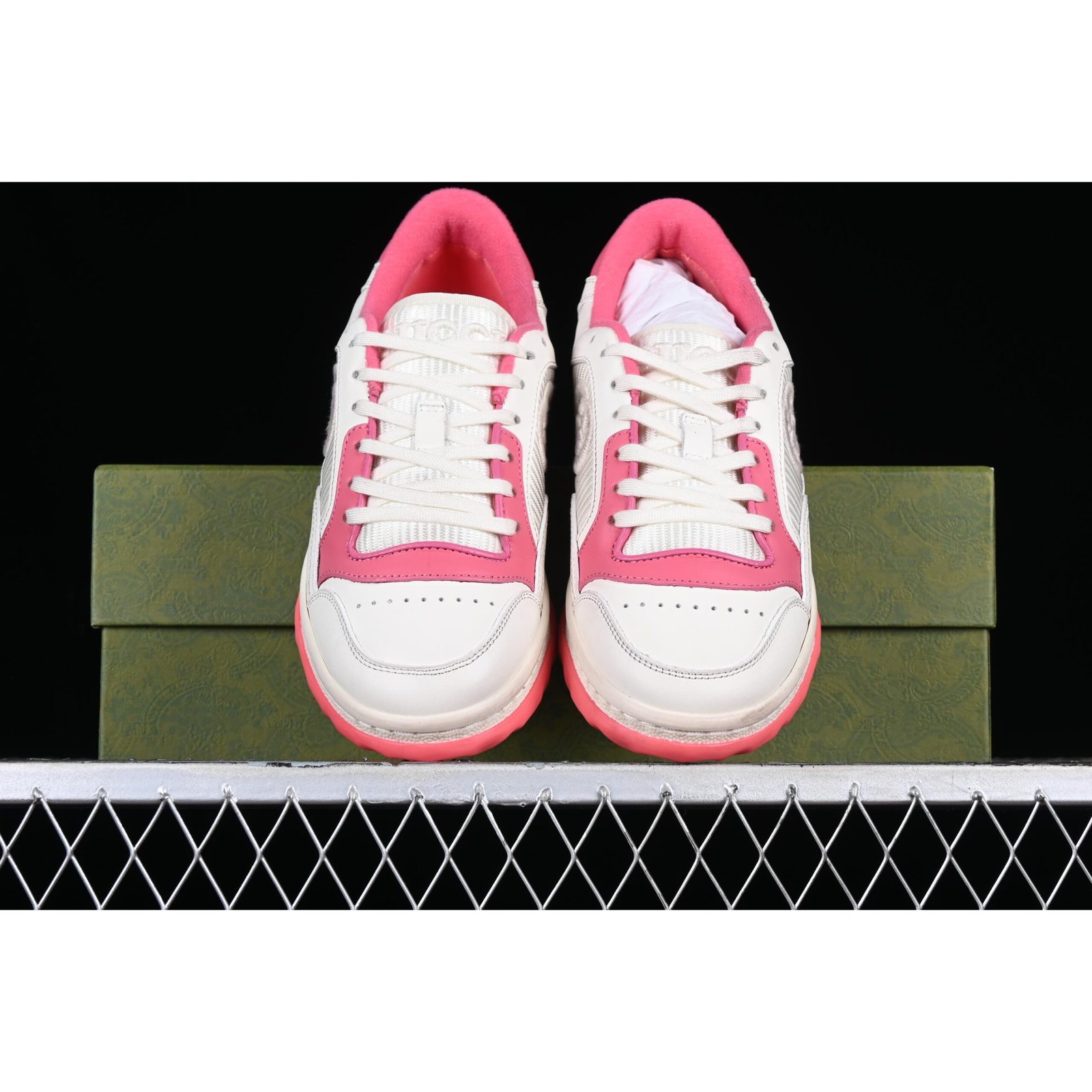 Zapatillas de primavera Gucci Zapatillas de Hombres Zapatillas de Mujer Zapatillas de primavera Gucci Zapatillas de Hombres Zapatillas de Mujer