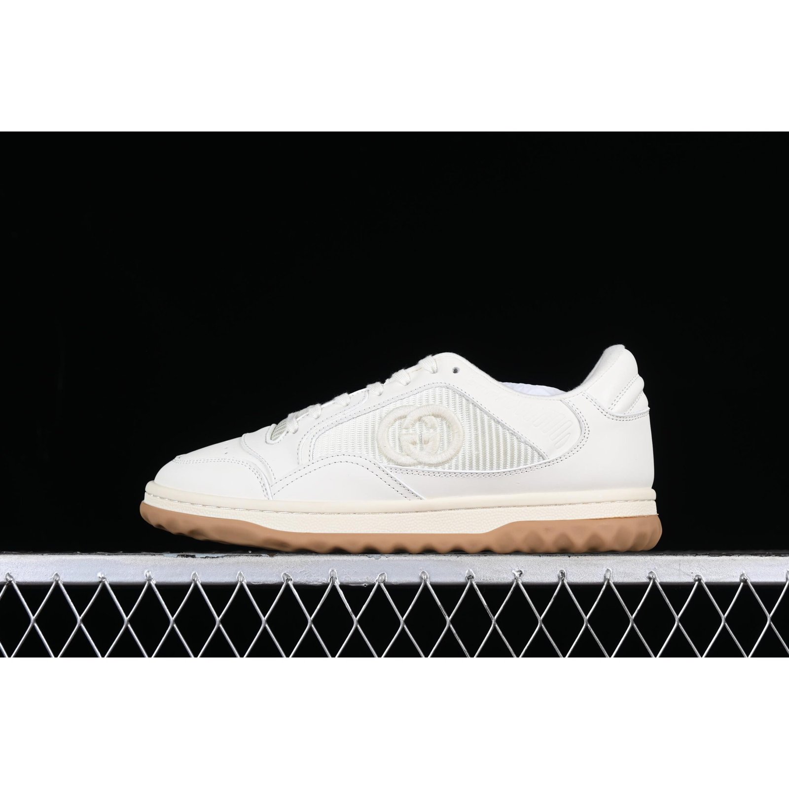 Zapatillas de primavera Gucci Zapatillas de Hombres Zapatillas de Mujer Zapatillas de primavera Gucci Zapatillas de Hombres Zapatillas de Mujer