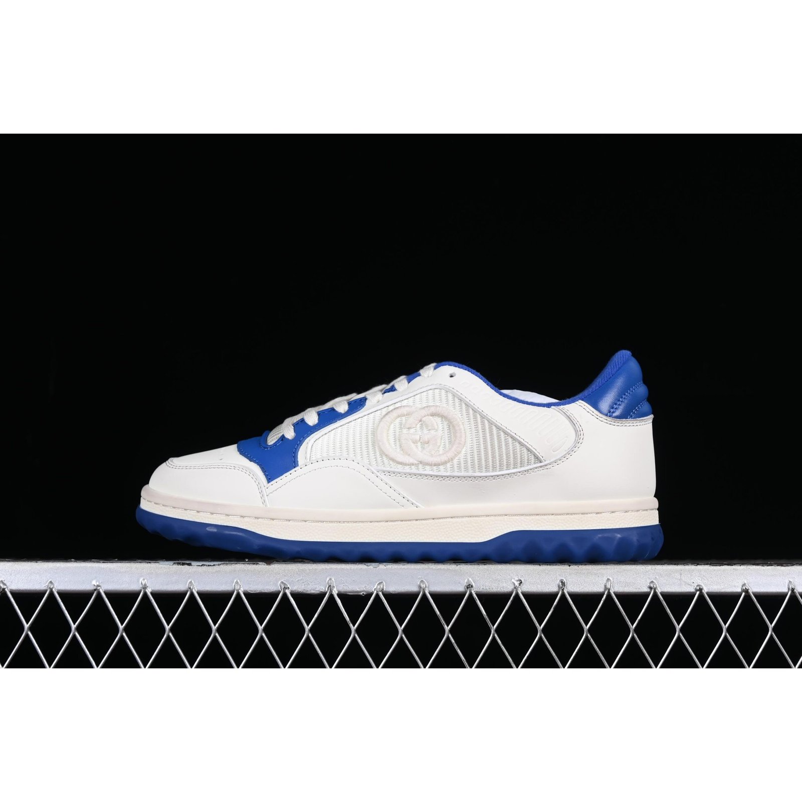 Zapatillas de primavera Gucci Zapatillas de Hombres Zapatillas de Mujer Zapatillas de primavera Gucci Zapatillas de Hombres Zapatillas de Mujer