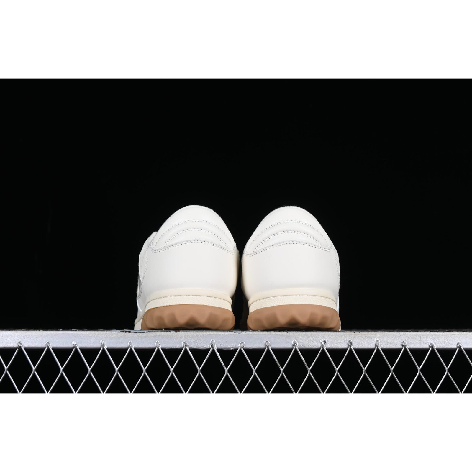 Zapatillas de primavera Gucci Zapatillas de Hombres Zapatillas de Mujer Zapatillas de primavera Gucci Zapatillas de Hombres Zapatillas de Mujer