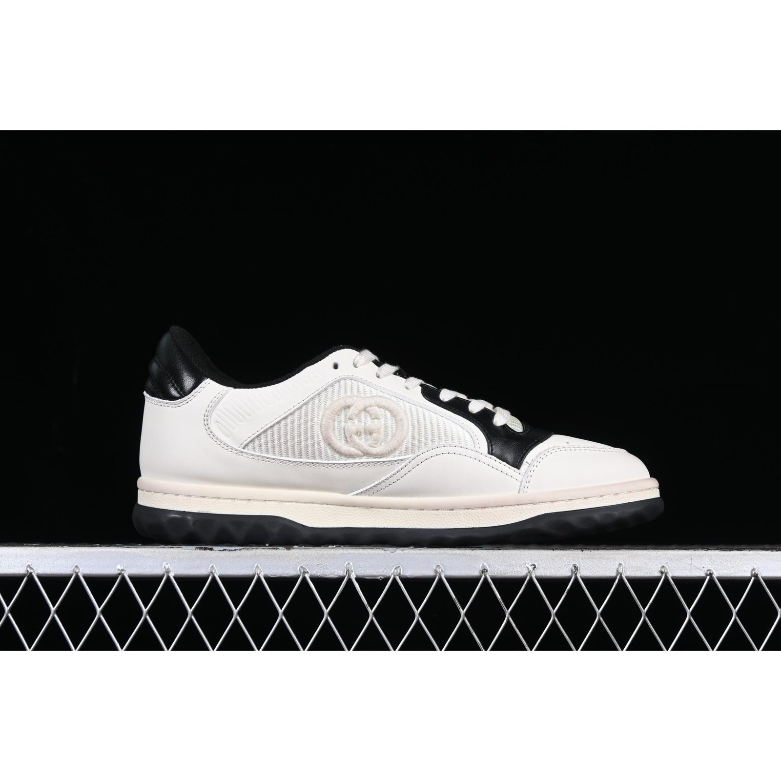 Zapatillas de primavera Gucci Zapatillas de Hombres Zapatillas de Mujer Zapatillas de primavera Gucci Zapatillas de Hombres Zapatillas de Mujer