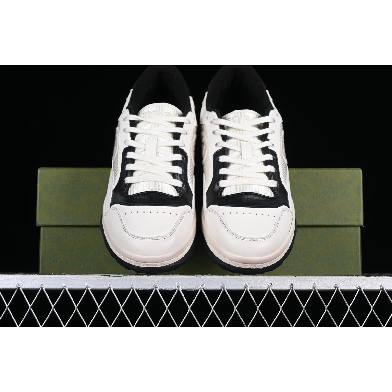 Zapatillas de primavera Gucci Zapatillas de Hombres Zapatillas de Mujer Zapatillas de primavera Gucci Zapatillas de Hombres Zapatillas de Mujer