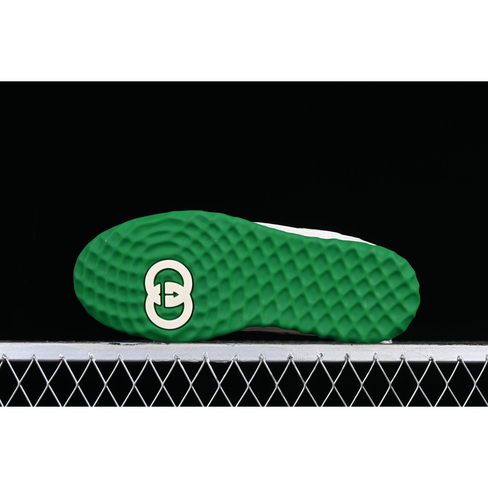 Zapatillas de primavera Gucci Zapatillas de Hombres Zapatillas de Mujer Zapatillas de primavera Gucci Zapatillas de Hombres Zapatillas de Mujer