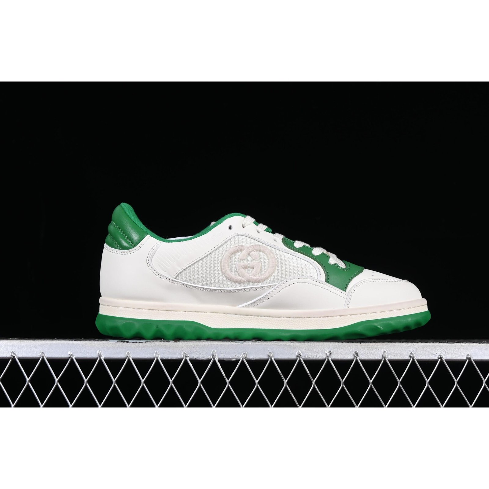 Zapatillas de primavera Gucci Zapatillas de Hombres Zapatillas de Mujer Zapatillas de primavera Gucci Zapatillas de Hombres Zapatillas de Mujer