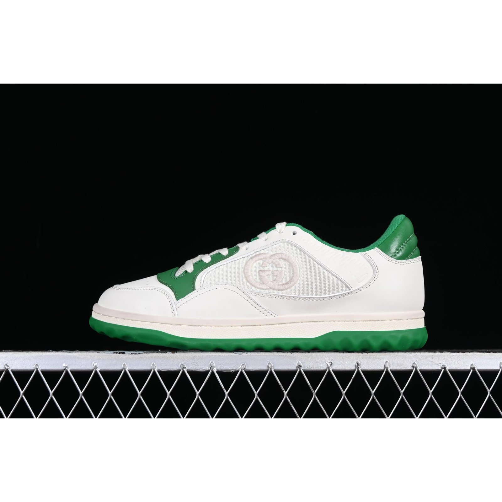 Zapatillas de primavera Gucci Zapatillas de Hombres Zapatillas de Mujer Zapatillas de primavera Gucci Zapatillas de Hombres Zapatillas de Mujer