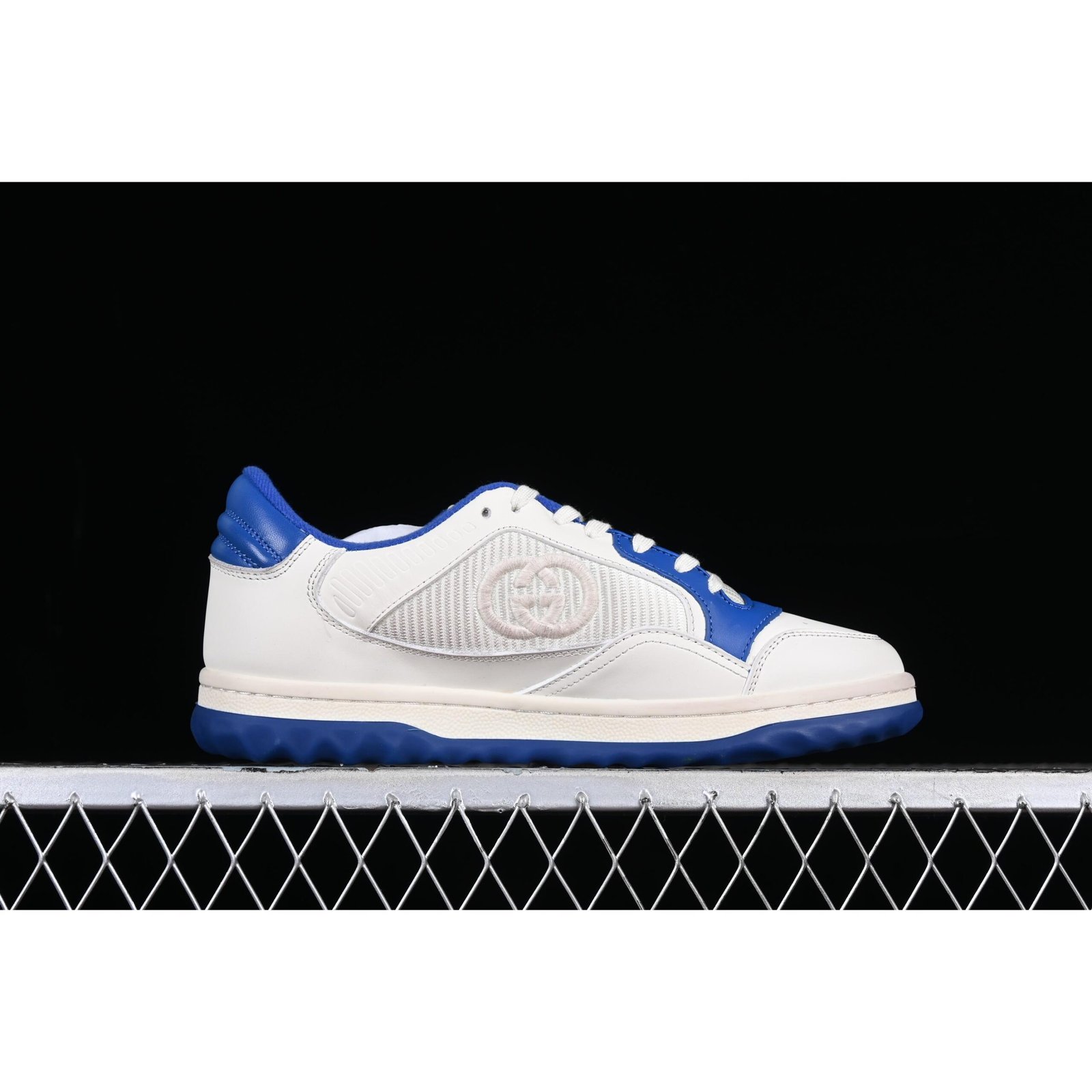 Zapatillas de primavera Gucci Zapatillas de Hombres Zapatillas de Mujer Zapatillas de primavera Gucci Zapatillas de Hombres Zapatillas de Mujer