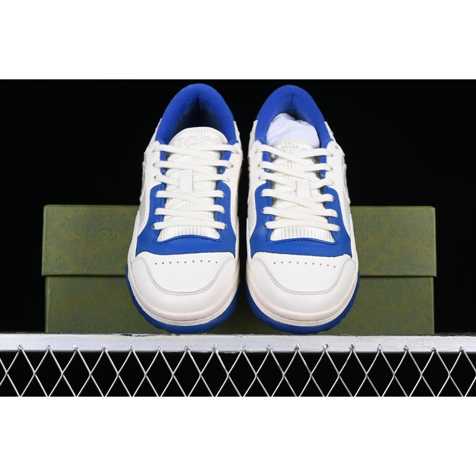 Zapatillas de primavera Gucci Zapatillas de Hombres Zapatillas de Mujer Zapatillas de primavera Gucci Zapatillas de Hombres Zapatillas de Mujer