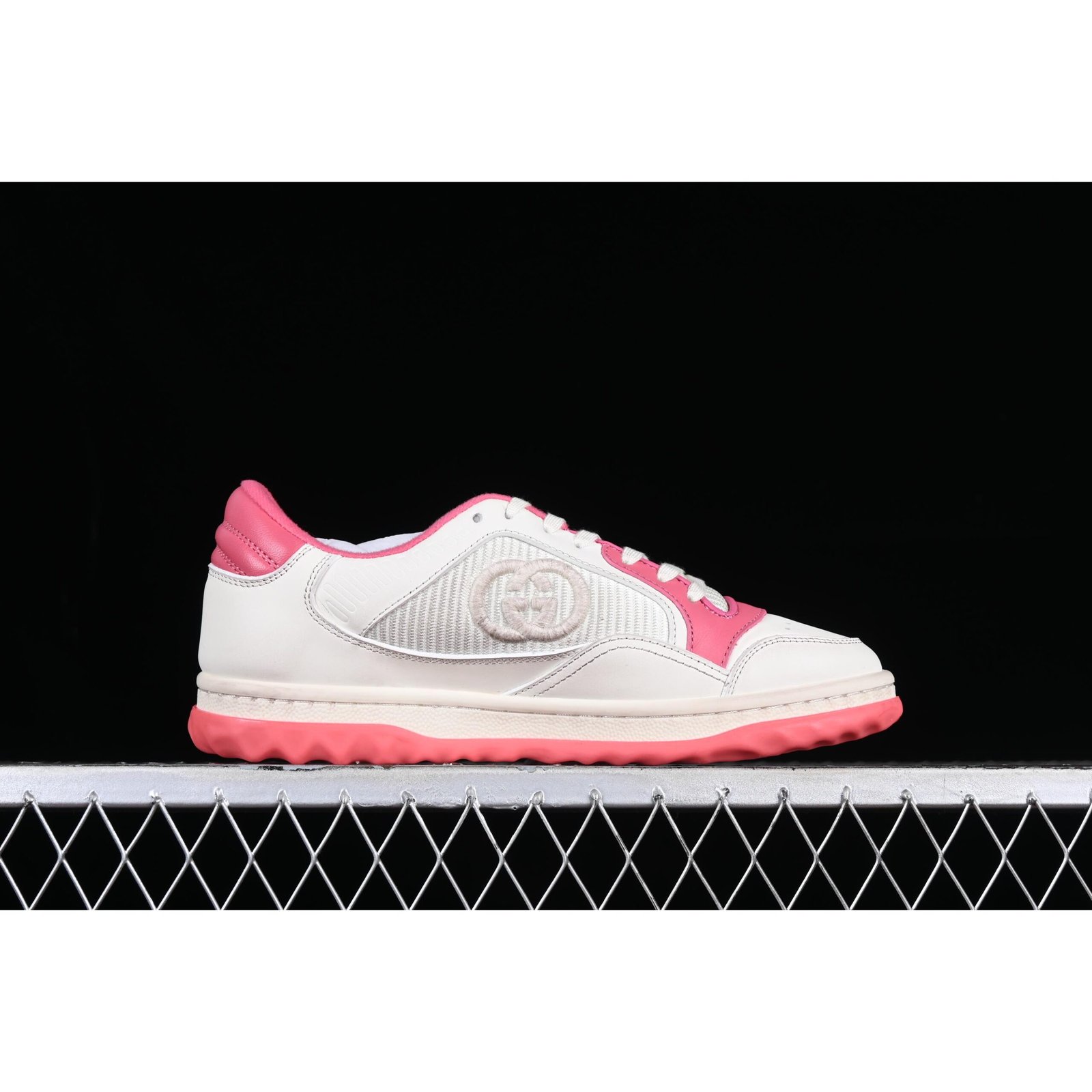 Zapatillas de primavera Gucci Zapatillas de Hombres Zapatillas de Mujer Zapatillas de primavera Gucci Zapatillas de Hombres Zapatillas de Mujer