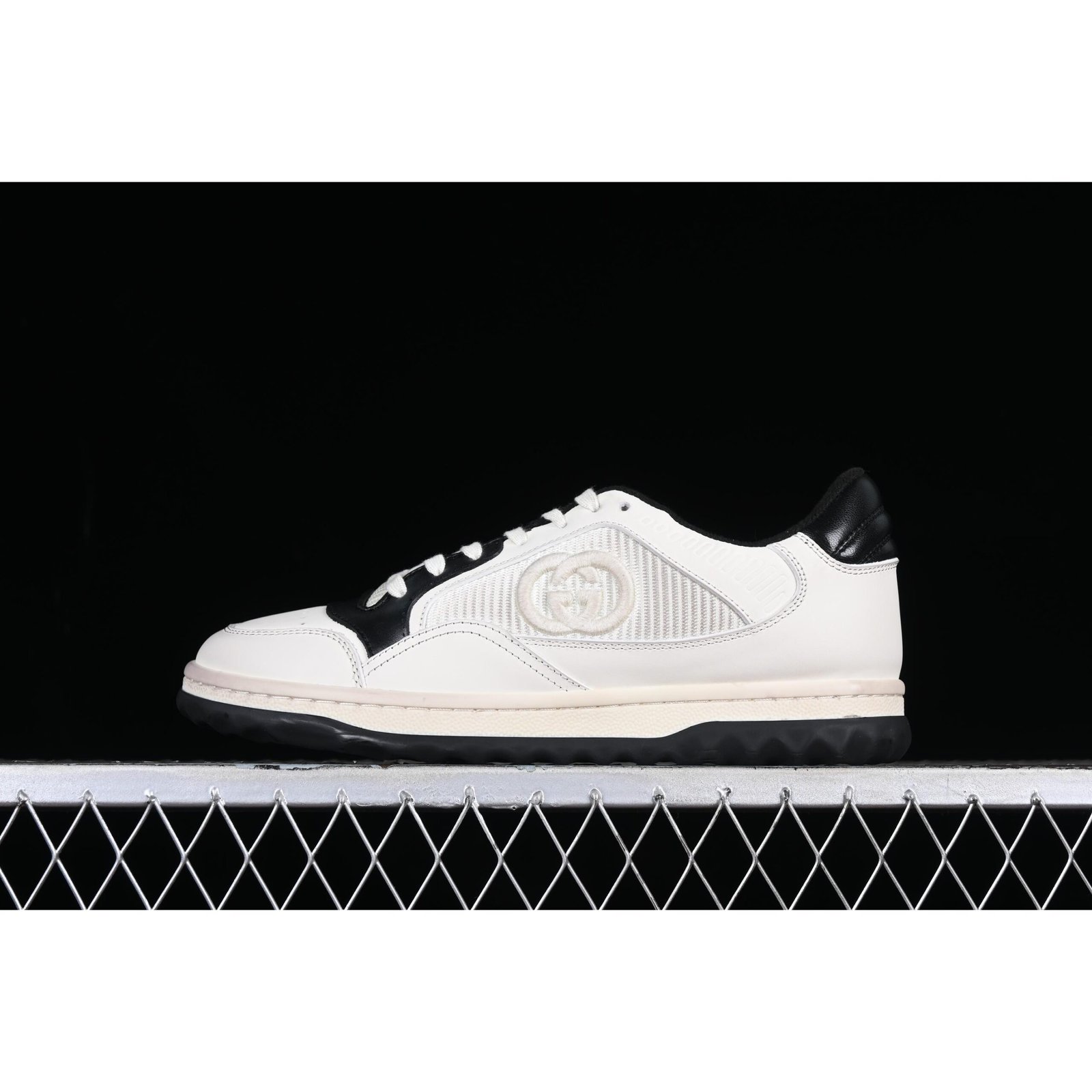 Zapatillas de primavera Gucci Zapatillas de Hombres Zapatillas de Mujer Zapatillas de primavera Gucci Zapatillas de Hombres Zapatillas de Mujer