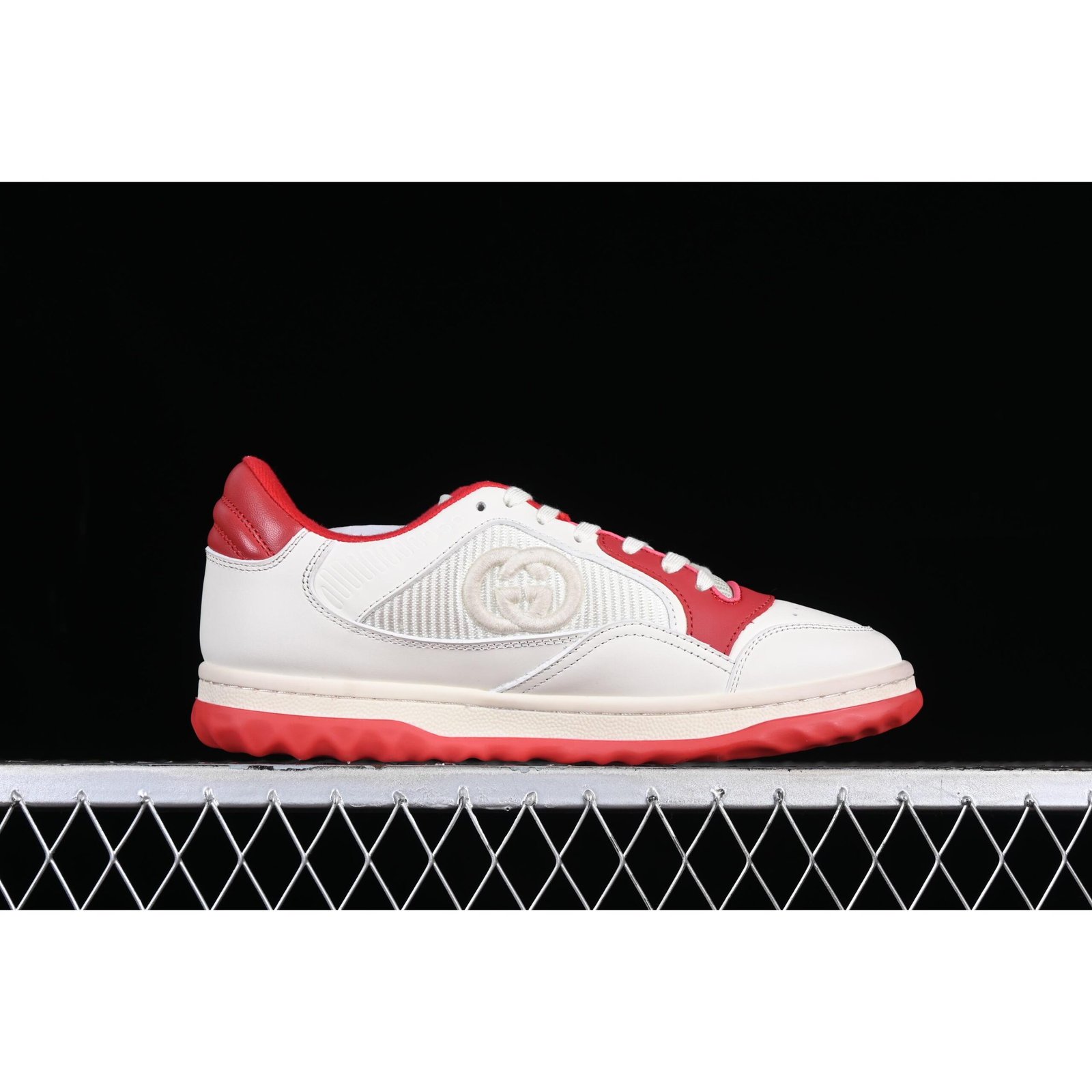 Zapatillas de primavera Gucci Zapatillas de Hombres Zapatillas de Mujer Zapatillas de primavera Gucci Zapatillas de Hombres Zapatillas de Mujer