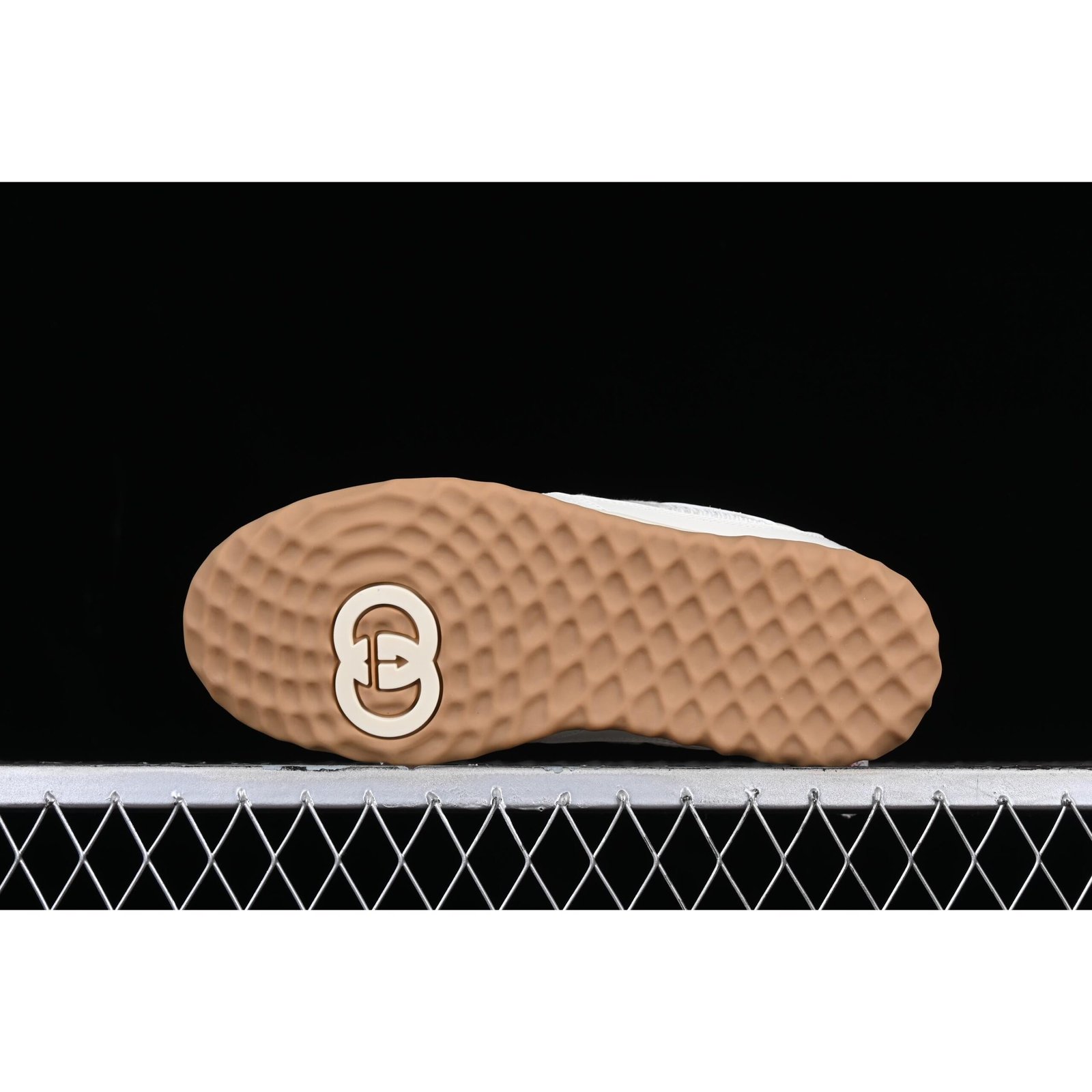 Zapatillas de primavera Gucci Zapatillas de Hombres Zapatillas de Mujer Zapatillas de primavera Gucci Zapatillas de Hombres Zapatillas de Mujer