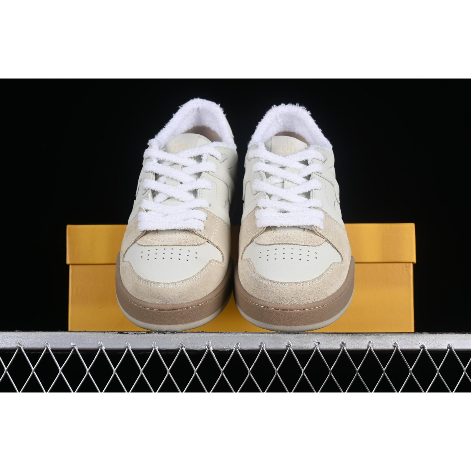 Borrador automático Borrador automático