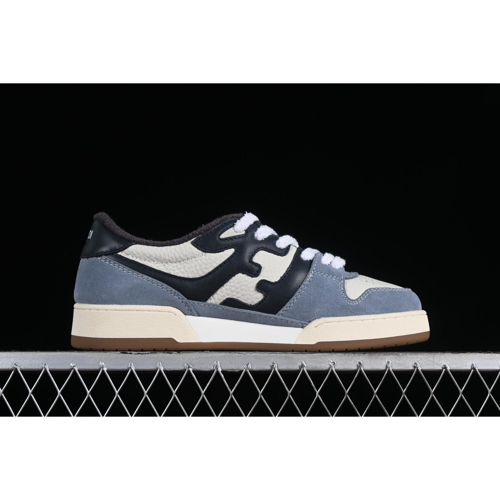 Borrador automático Borrador automático