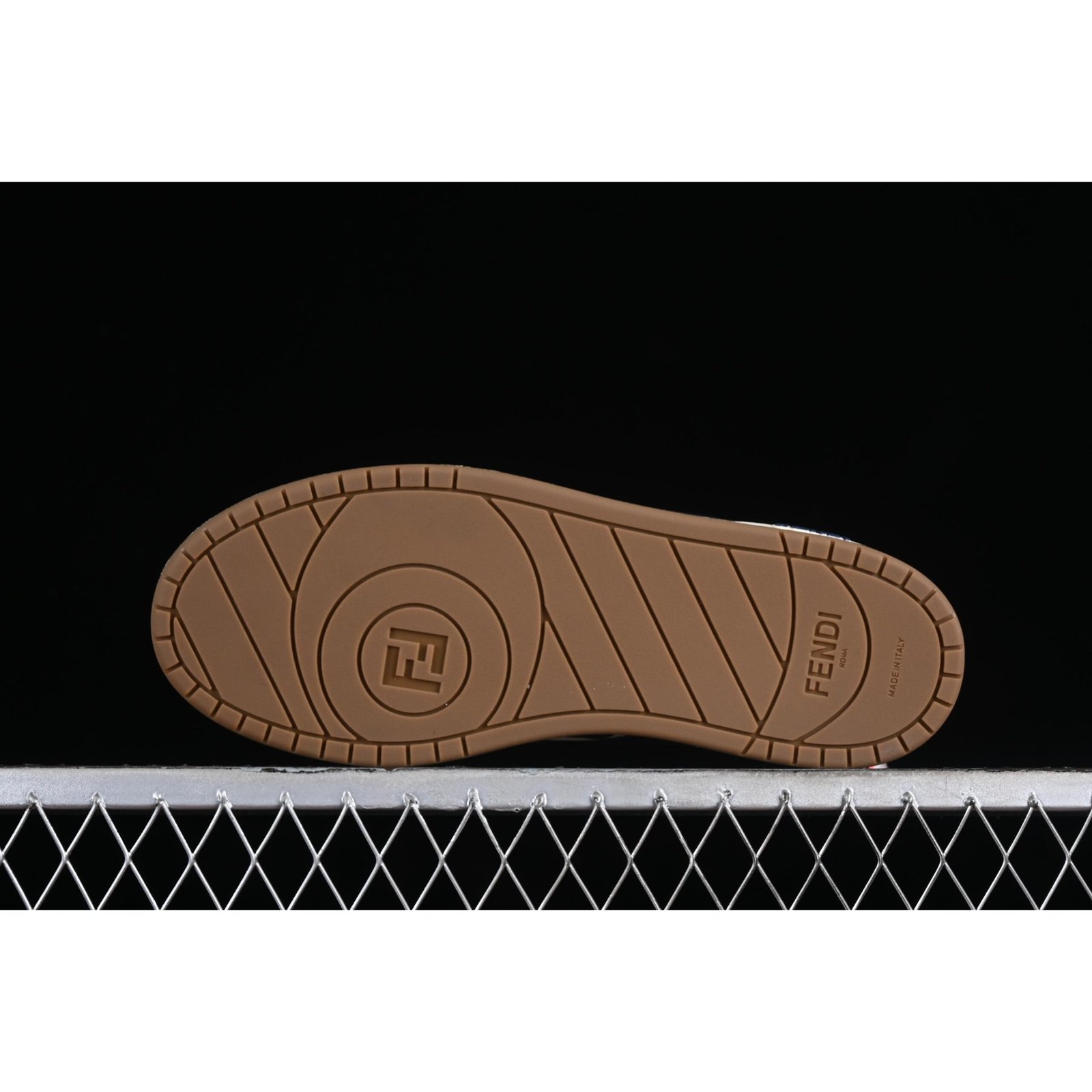 Borrador automático Borrador automático