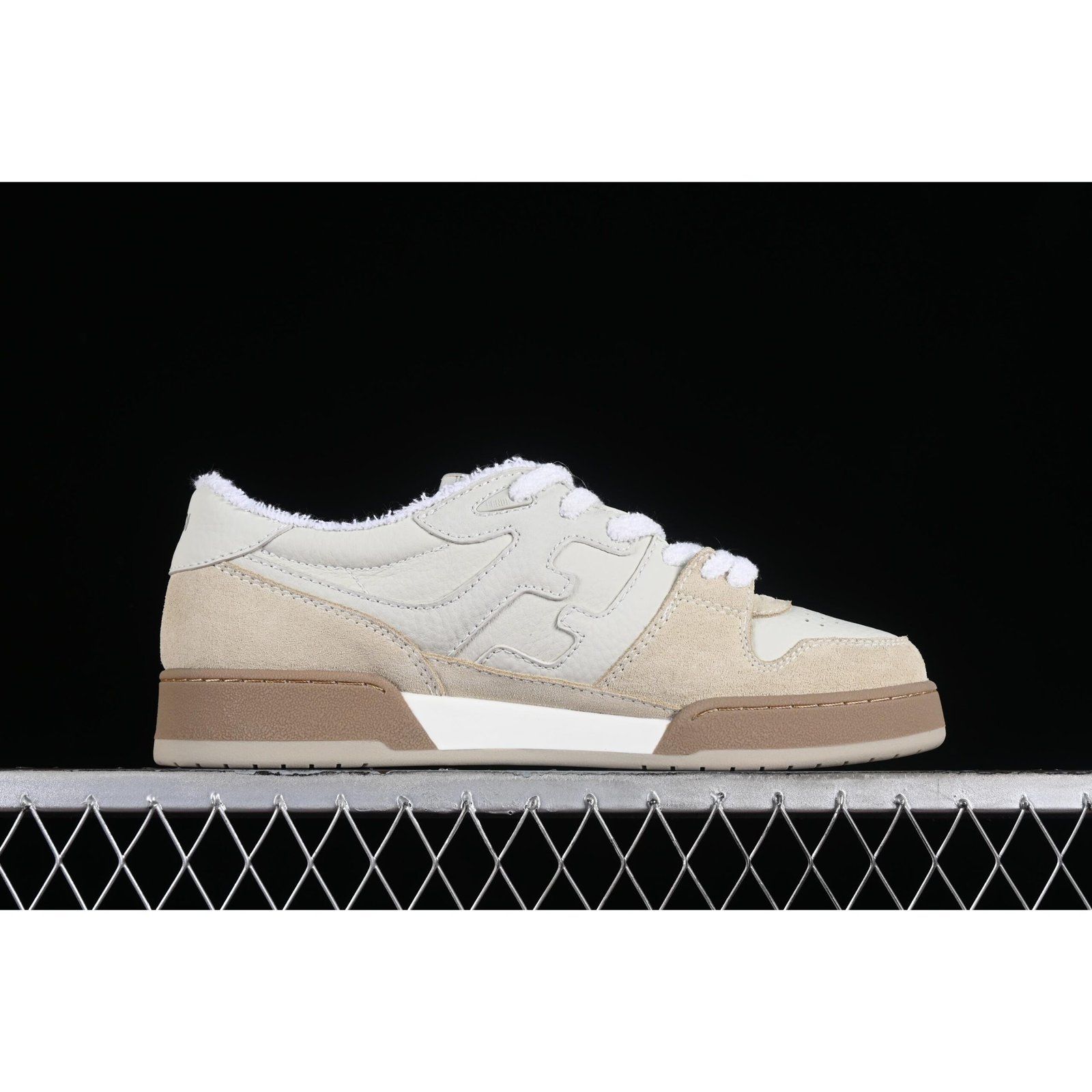 Borrador automático Borrador automático