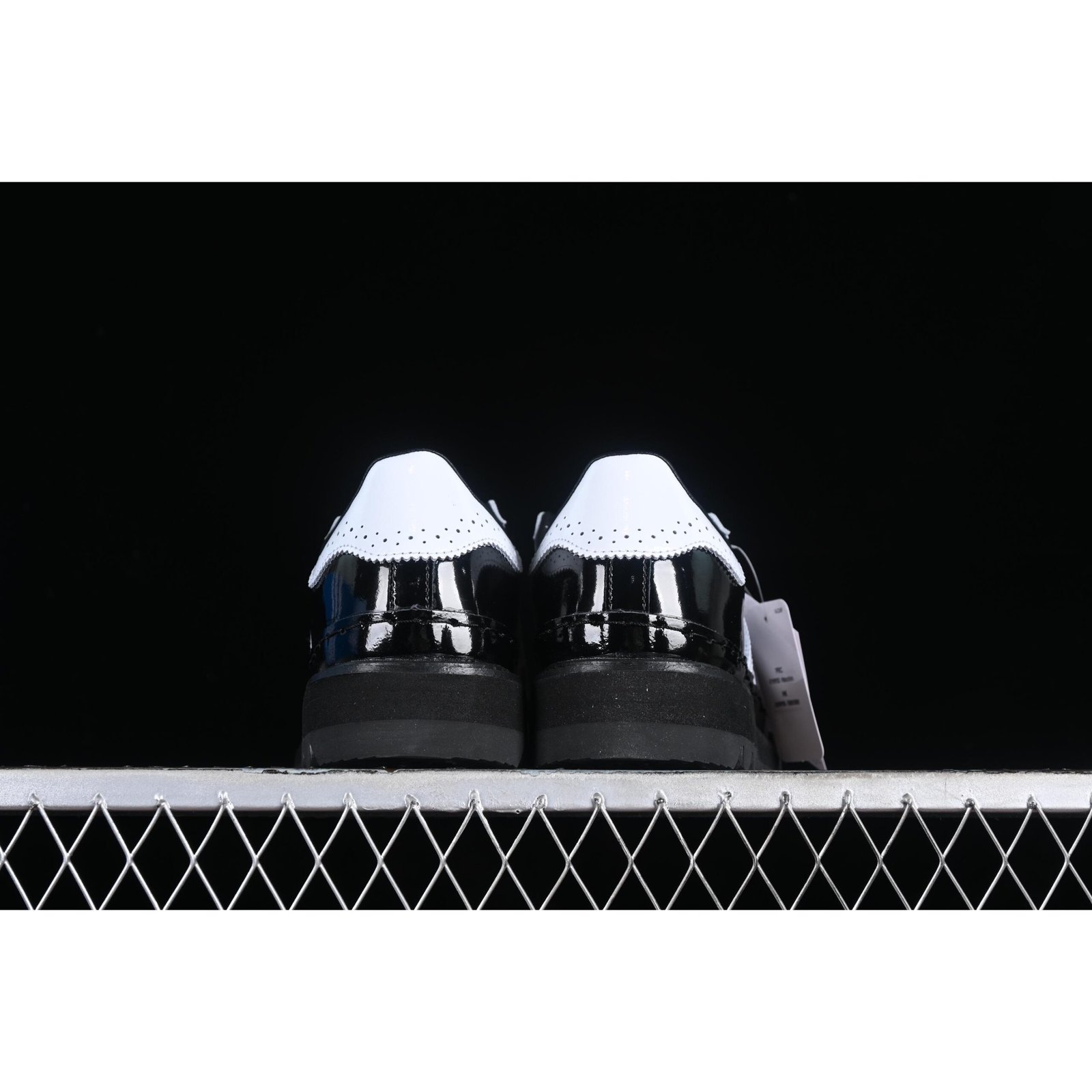 Zapatillas Adidas Superstar Clot x Edison Zapatillas de Mujer Zapatillas Adidas Superstar Clot x Edison Zapatillas de Mujer